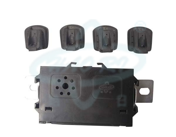 TPMSϵ�y(t��ng)