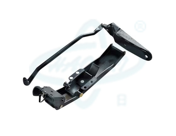 �p�_�T��λ������