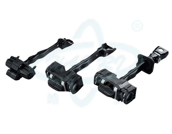 ���T��λ������