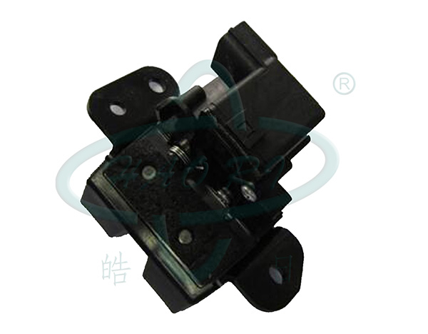 β�T�i �������i����