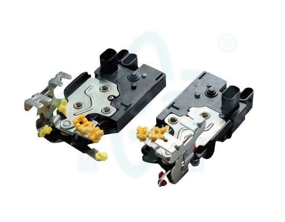 �п��i����