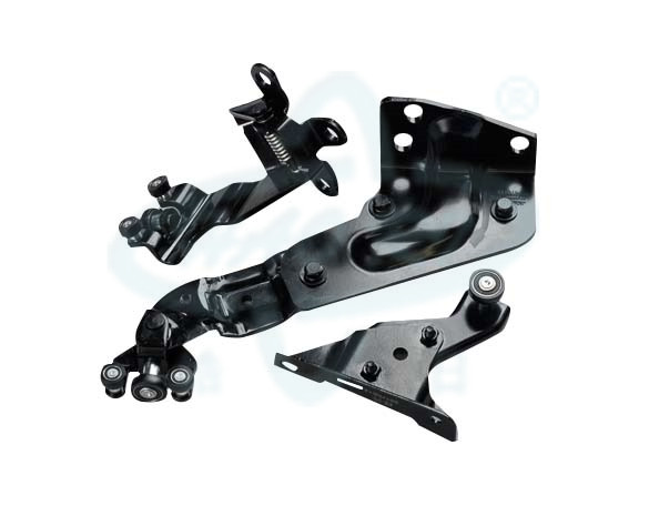 ���T�q朿���