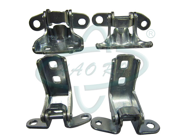 ���T�q朿���