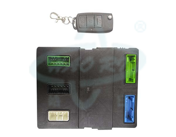 BCM�a(ch��n)Ʒ